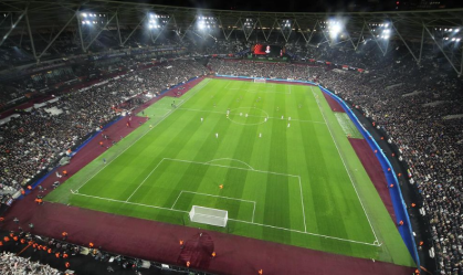 West Ham x Leicester City: horário e onde assistir a Premier League