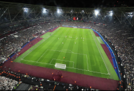 West Ham x Brentford: horário e onde assistir ao jogo da Premier League