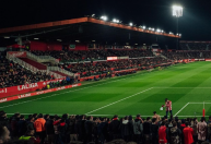 Girona x Rayo Vallecano: horário e onde assistir ao jogo da LALIGA