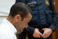 Daniel Alves: saiba o tamanho do patrimônio e bens do ex-jogador