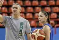 Pré-Olímpico feminino de basquete: veja datas e como funciona o torneio