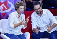 Marta se atualiza e pretende levar a Boulos ideias antes tidas como 