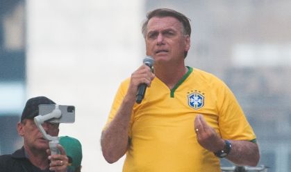 Veja o que dizem os indiciados pela PF no esquema de desvio de joias do acervo presidencial na gestão Bolsonaro