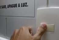 Energia elétrica: bandeira vermelha volta e pesa no bolso do consumidor