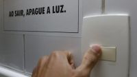 Energia elétrica: bandeira vermelha volta e pesa no bolso do consumidor