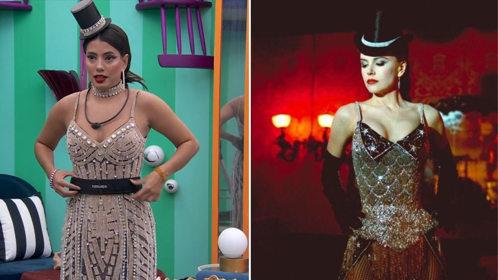 Fernanda-Moulin-Rouge