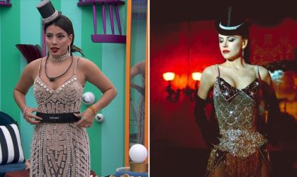 Fernanda-Moulin-Rouge