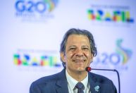 O otimismo exagerado do Brasil e os aplausos ao G20 sem comunicado em SP