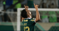 Flaco López se pronuncia sobre suposto interesse do River Plate