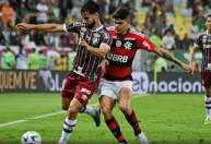 Governo do RJ homologa decisão, e dupla Fla-Flu vai gerir Maracanã por 20 anos