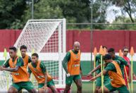 Fluminense pode aproximar o Brasil da ponta do ranking de países com mais títulos internacionais