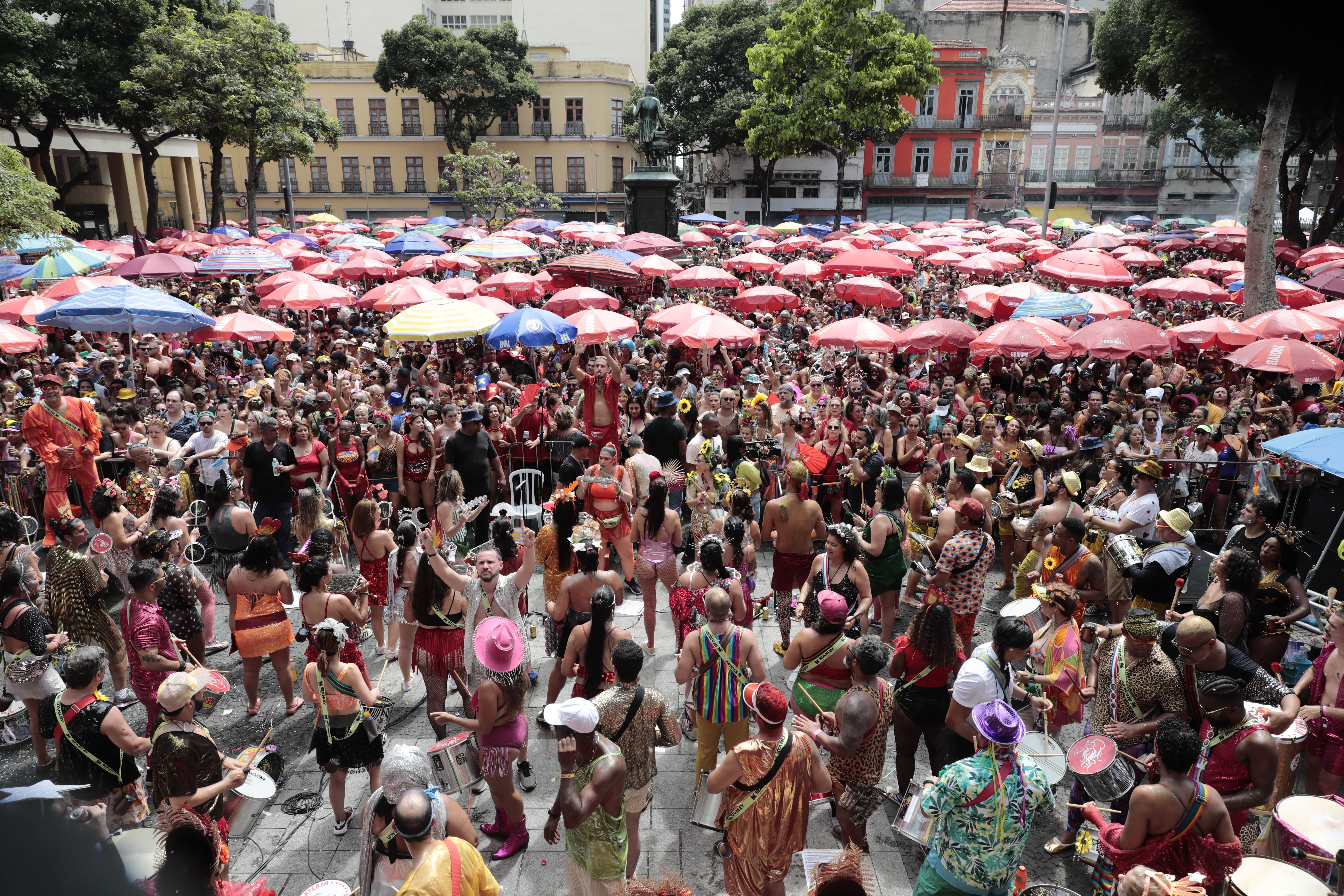 Fogo e Paixão - Foto_ Lucíola Villela _ Riotur