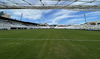 Ponte Preta x Chapecoense: horário e onde assistir ao jogo da Série B