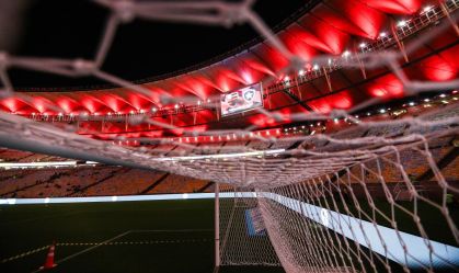 Flamengo x Amazonas: horário e onde assistir ao duelo da Copa do Brasil