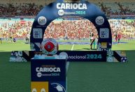 Entenda por que o Campeonato Carioca não tem premiação para o campeão