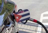 Cuba adia plano de aumentar preço dos combustíveis em 500%; entenda