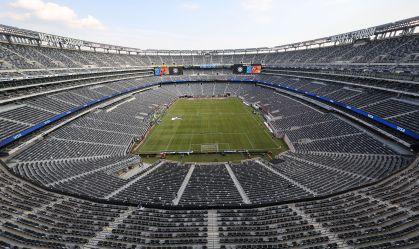 Torcedores brasileiros fora da Copa? O que a Fifa já falou sobre vistos