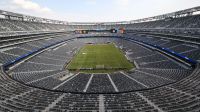 Revenda de ingressos para a Copa do Mundo chega a mais de R$ 6 milhões