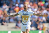 Daniel Alves: relembre o último jogo do lateral antes da prisão