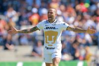 Após prisão por estupro e rescisão, Pumas vence ação contra Daniel Alves