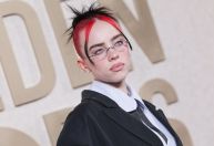 Billie Eilish: "Odeio quem eu sou quando estou apaixonada"