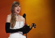 Taylor Swift se junta a Jay-Z e Rihanna na lista de bilionários da Forbes