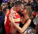 Como a NFL "usou" Taylor Swift para gerar valor bilionário