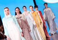 Semana da Moda de Milão: saiba como assistir aos desfiles