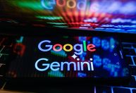 Gemini: IA do Google pode acessar histórico de pesquisas para responder