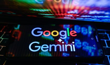 Google deve relançar ferramenta que cria imagens com IA nas próximas semanas