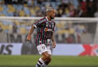 Guga vê Fluminense pronto para encarar a altitude de Quito na final da Recopa