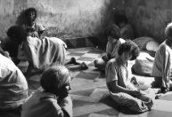 Documentário "Holocausto Brasileiro" chega à Netflix no domingo