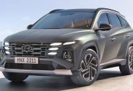 Hyundai abre caminho para assumir importação da marca no Brasil