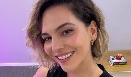 Tainá Müller