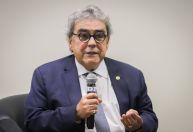 Discussão sobre validade retroativa da reforma trabalhista visa pacificar processos, diz vice do TST