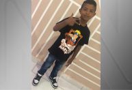 Menino venezuelano de 6 anos é encontrado morto em São Paulo