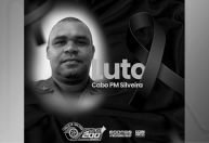 PM é morto em Santos em meio à Operação Escudo