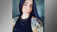 Família de jovem que cheirou pimenta consegue comprar casa com dinheiro de vaquinha