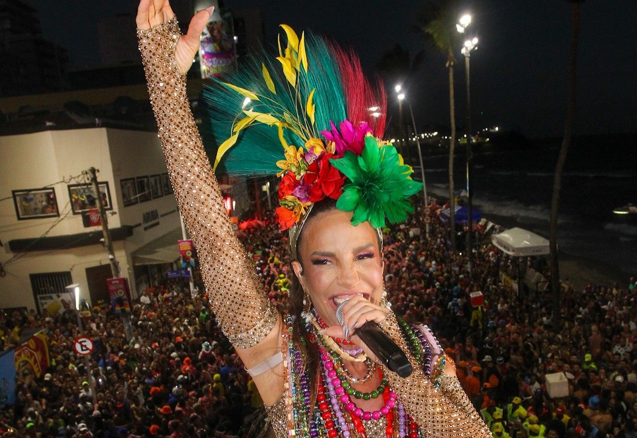 Ivete Sangalo -16 1