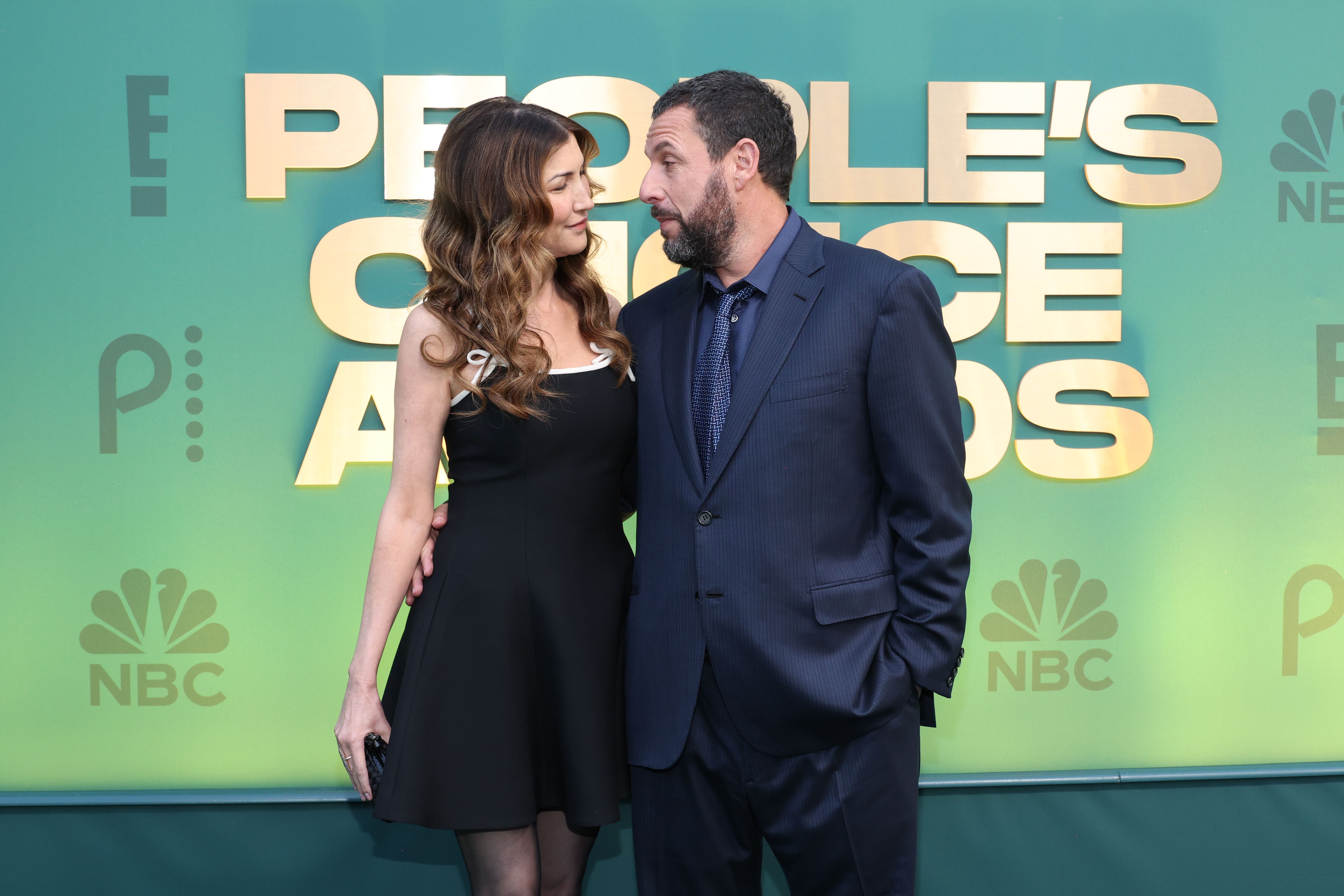 2024 People's Choice Awards