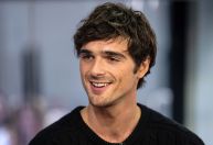 Jacob Elordi é investigado por suposta agressão na Austrália