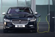 Jaguar Land Rover investe R$ 6 milhões para reciclar baterias no Brasil