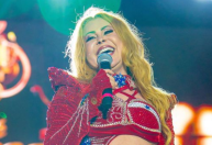 Festival Turá anuncia Joelma na programação de Recife; saiba mais