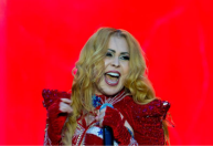 Show de Joelma terá transmissão ao vivo no Dia Internacional da Mulher