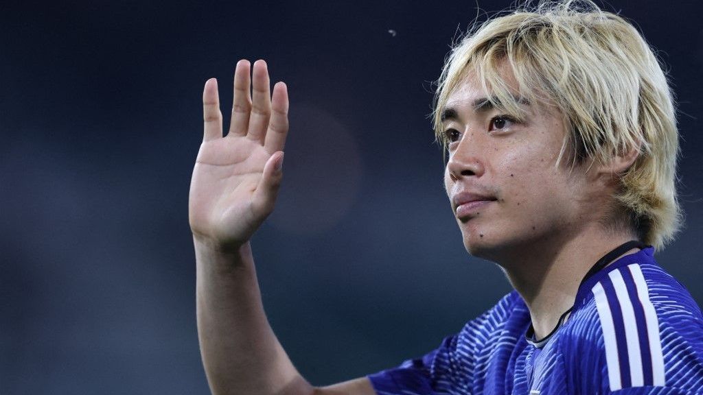Junya Ito é acusado de abuso sexual por duas mulheres