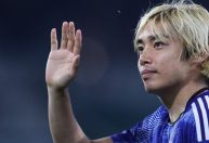 Acusado de abuso sexual, jogador é afastado da seleção japonesa; veja