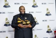 Killer Mike: quem é o rapper que saiu algemado do Grammy 2024