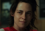 Novo filme com Kristen Stewart ganha trailer nesta quarta; veja