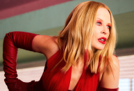 Brit Awards 2024: Kylie Minogue será homenageada como ícone global