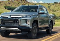 Mitsubishi atualiza valores de programa de carros por assinatura no Brasil